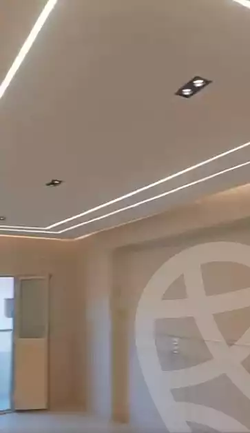 https://aqarmap.com.eg/en/listing/6366216-for-sale-qalyubia-shubra-el-khaima