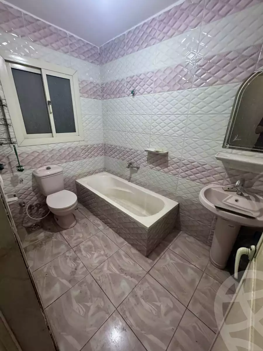 https://aqarmap.com.eg/ar/listing/6366218-for-rent-cairo-el-haram-el-maryotya