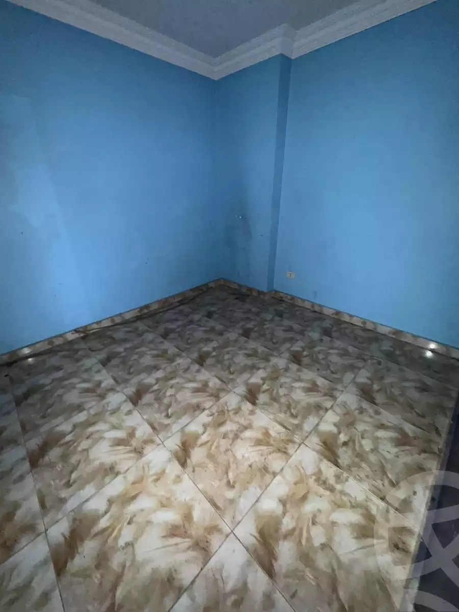https://aqarmap.com.eg/ar/listing/6366218-for-rent-cairo-el-haram-el-maryotya