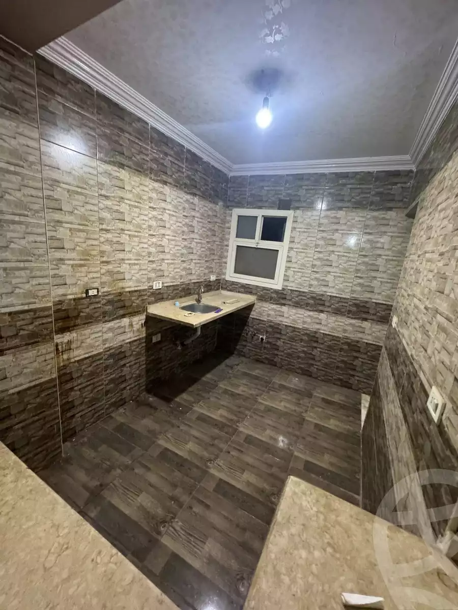 https://aqarmap.com.eg/ar/listing/6366218-for-rent-cairo-el-haram-el-maryotya