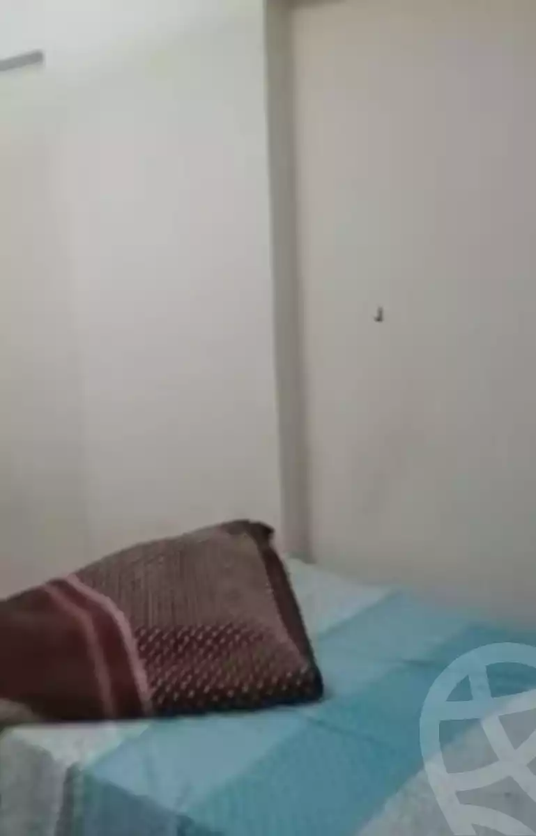https://aqarmap.com.eg/ar/listing/6366229-for-rent-alexandria-miami-khld-bn-lwlyd