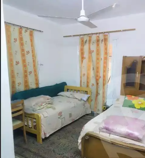 https://aqarmap.com.eg/en/listing/6366239-for-rent-cairo-el-abbasiya