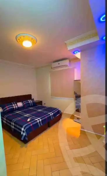 https://aqarmap.com.eg/ar/listing/6366247-for-rent-cairo-hadayek-el-koba