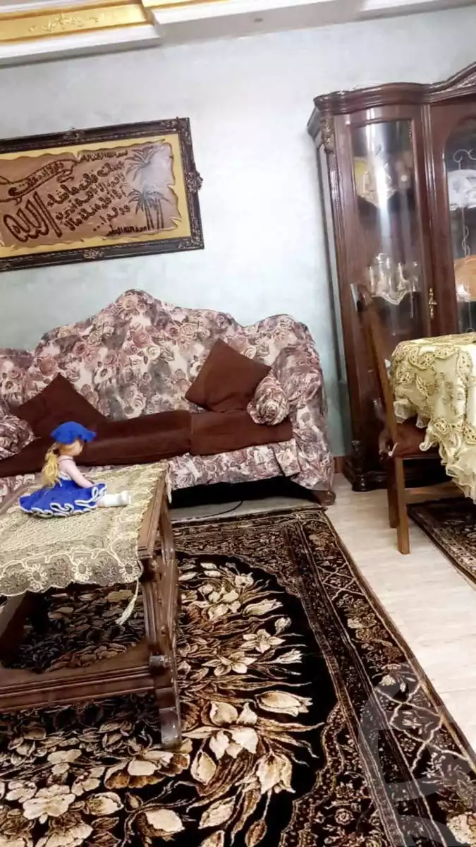 https://aqarmap.com.eg/en/listing/6366261-for-sale-gharbia-tanta-tanta-city-el-moahda-st