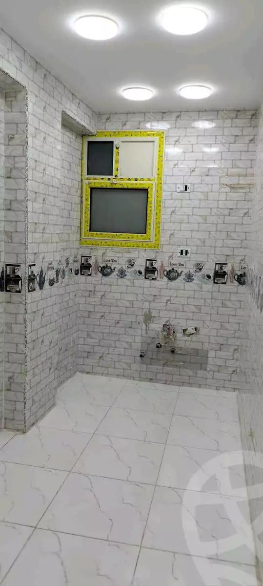 https://aqarmap.com.eg/ar/listing/6366274-for-sale-cairo-faisal-el-talbeya