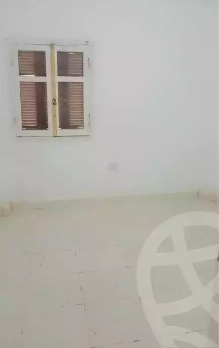 https://aqarmap.com.eg/ar/listing/6366276-for-rent-cairo-badr-city