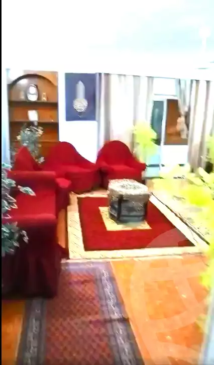 https://aqarmap.com.eg/ar/listing/6366277-for-rent-cairo-el-haram-el-talbya-shr-dly-hbyb-dy-sbq