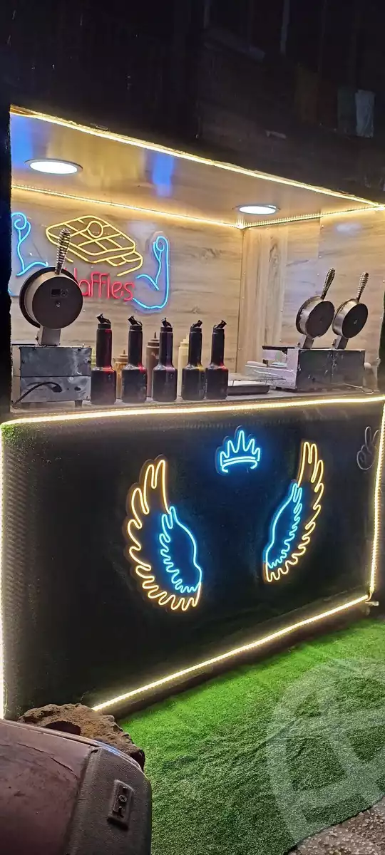 https://aqarmap.com.eg/ar/listing/6366279-for-rent-cairo-el-zaytun-hlmy-lzytwn