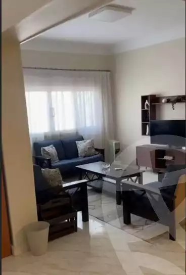 https://aqarmap.com.eg/ar/listing/6366297-for-rent-cairo-downtown