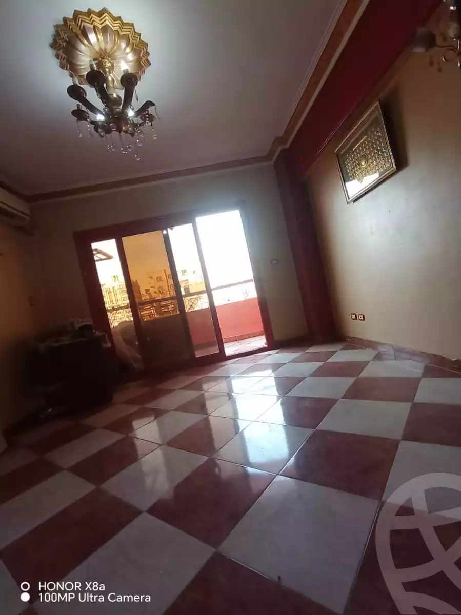 https://aqarmap.com.eg/en/listing/6366298-for-rent-cairo-helwan