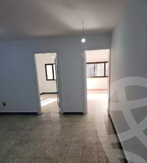 https://aqarmap.com.eg/ar/listing/6366310-for-sale-cairo-downtown