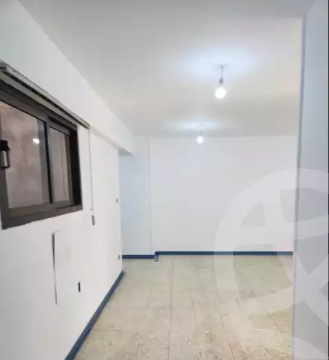 https://aqarmap.com.eg/ar/listing/6366310-for-sale-cairo-downtown