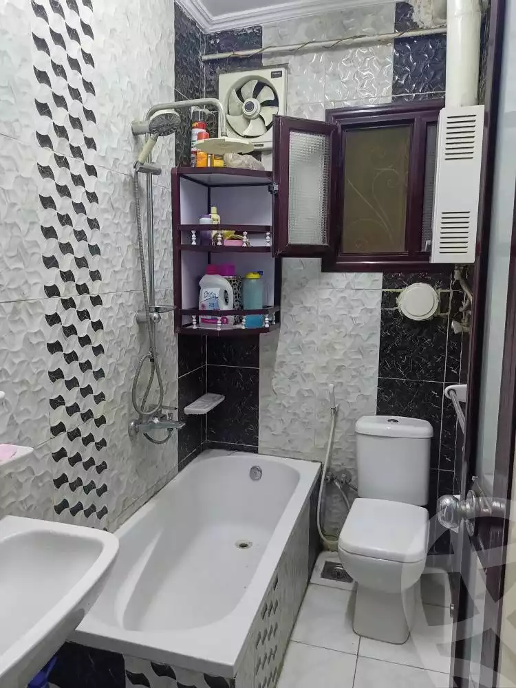 https://aqarmap.com.eg/ar/listing/6366312-for-rent-cairo-el-marg-mohamed-nageb