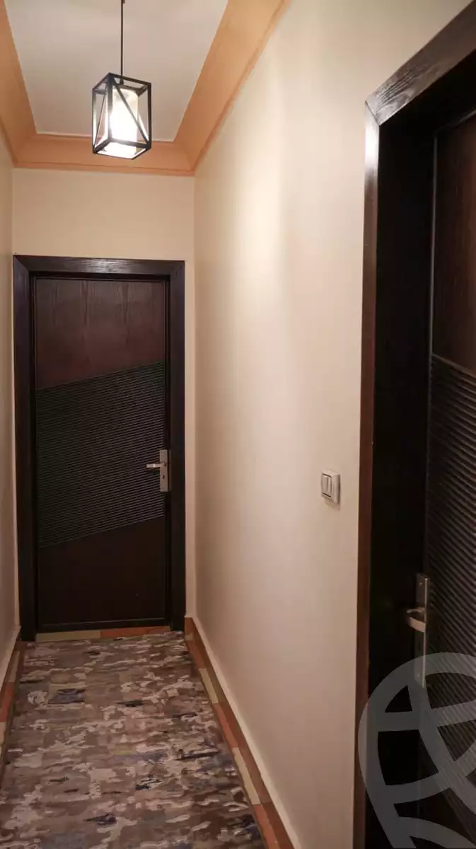https://aqarmap.com.eg/en/listing/6366324-for-sale-cairo-faisal-kafr-tohormos-kafr-tohormos-rd