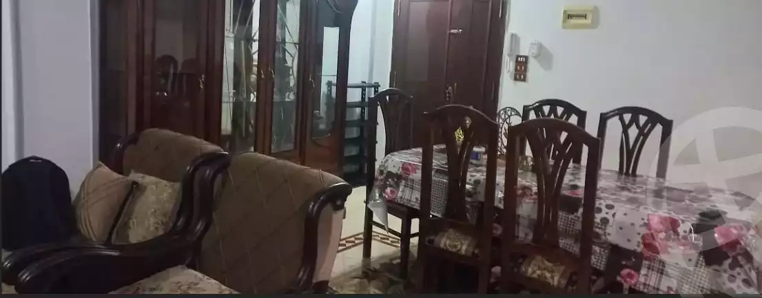 https://aqarmap.com.eg/ar/listing/6366345-for-rent-dakahlia-mansoura-tqsym-khtb