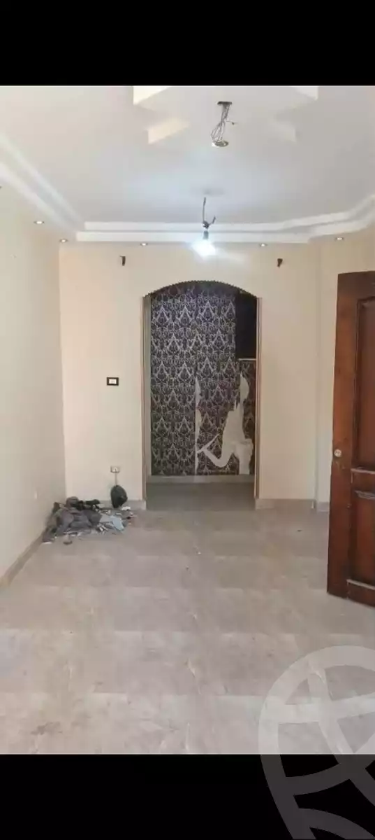https://aqarmap.com.eg/en/listing/6366366-for-sale-cairo-ain-shams-alf-maskn