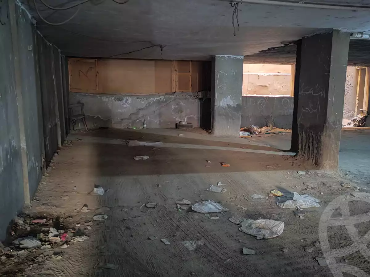 https://aqarmap.com.eg/ar/listing/6366346-for-sale-cairo-helwan-helwan-el-sharkeya-khesro-basha-st