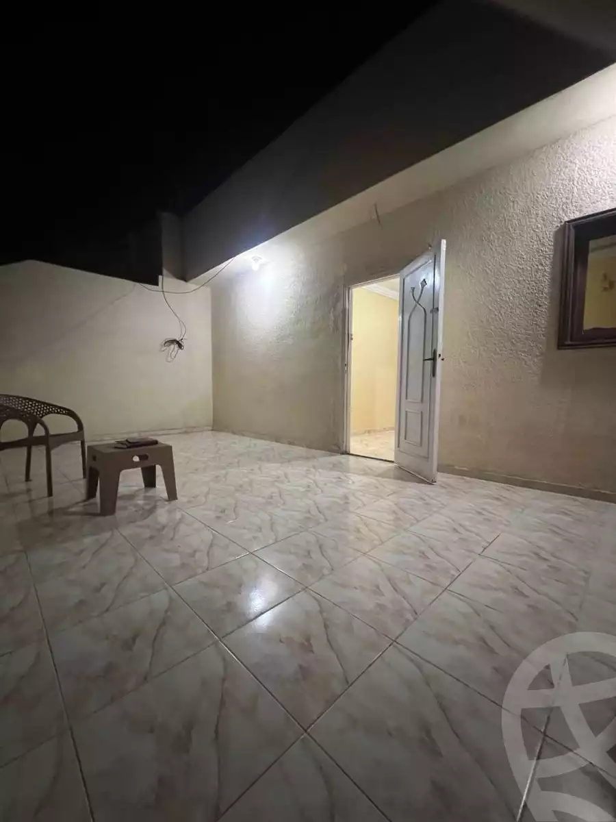 https://aqarmap.com.eg/ar/listing/6366351-for-rent-dakahlia-mansoura-hy-ljm
