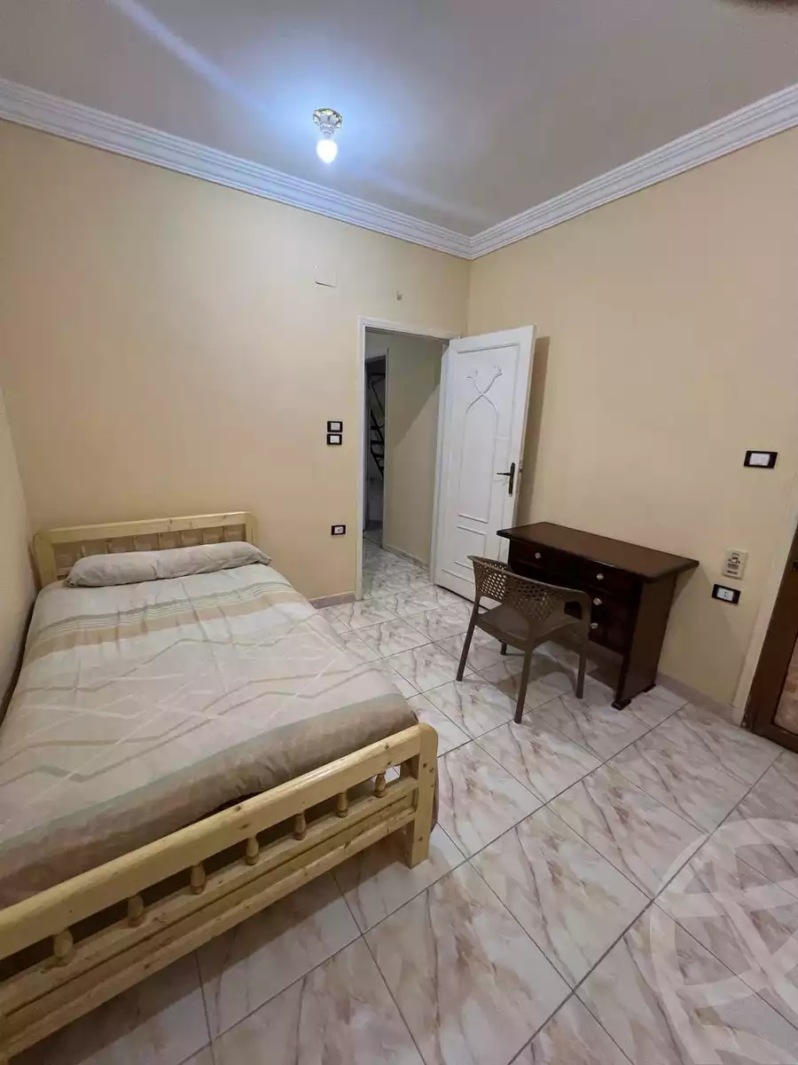 https://aqarmap.com.eg/ar/listing/6366351-for-rent-dakahlia-mansoura-hy-ljm