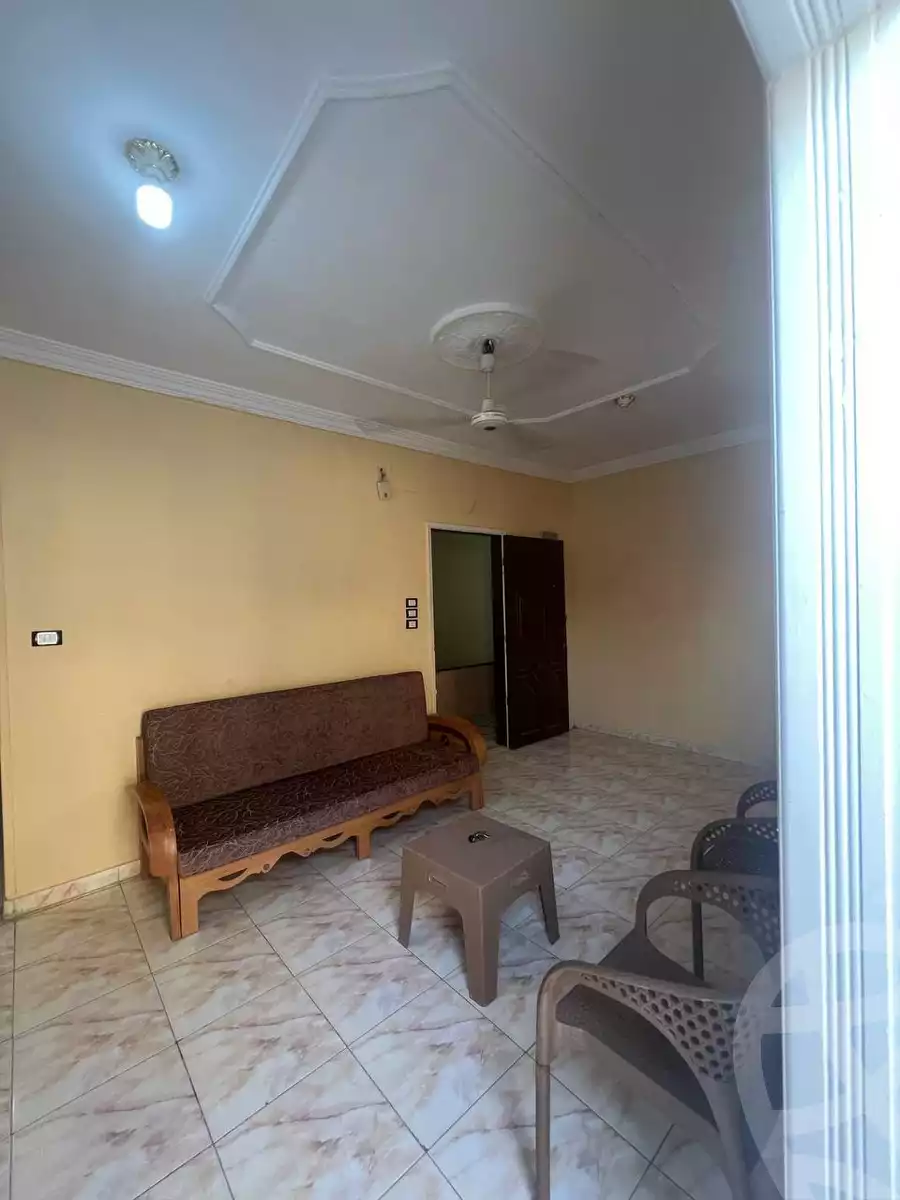 https://aqarmap.com.eg/ar/listing/6366351-for-rent-dakahlia-mansoura-hy-ljm