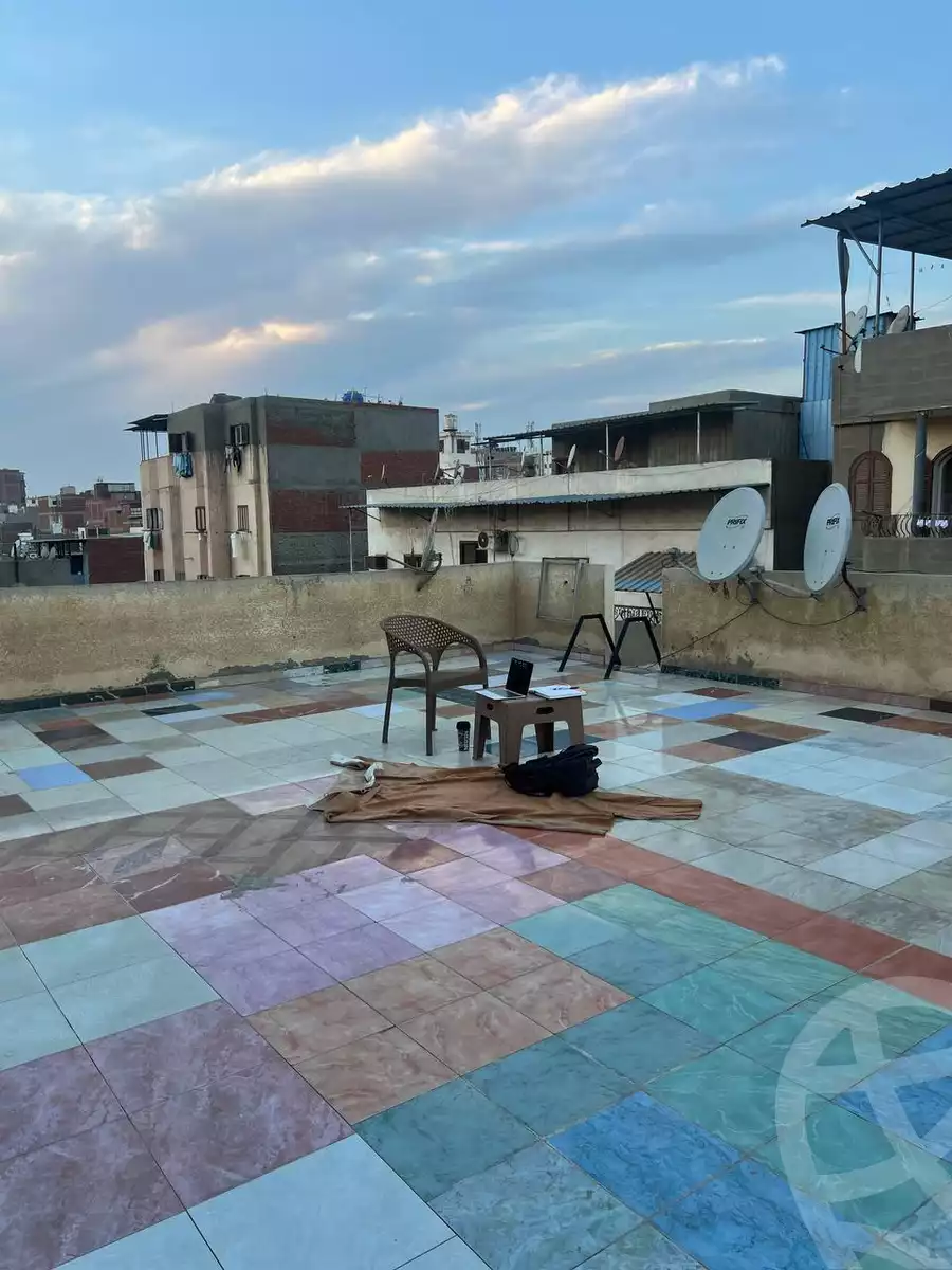 https://aqarmap.com.eg/ar/listing/6366351-for-rent-dakahlia-mansoura-hy-ljm