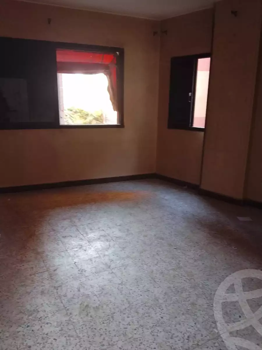 https://aqarmap.com.eg/en/listing/6366392-for-sale-cairo-ain-shams-ahmed-esmat-st