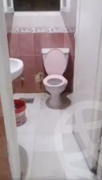https://aqarmap.com.eg/en/listing/6366386-for-sale-qalyubia-shubra-el-khaima