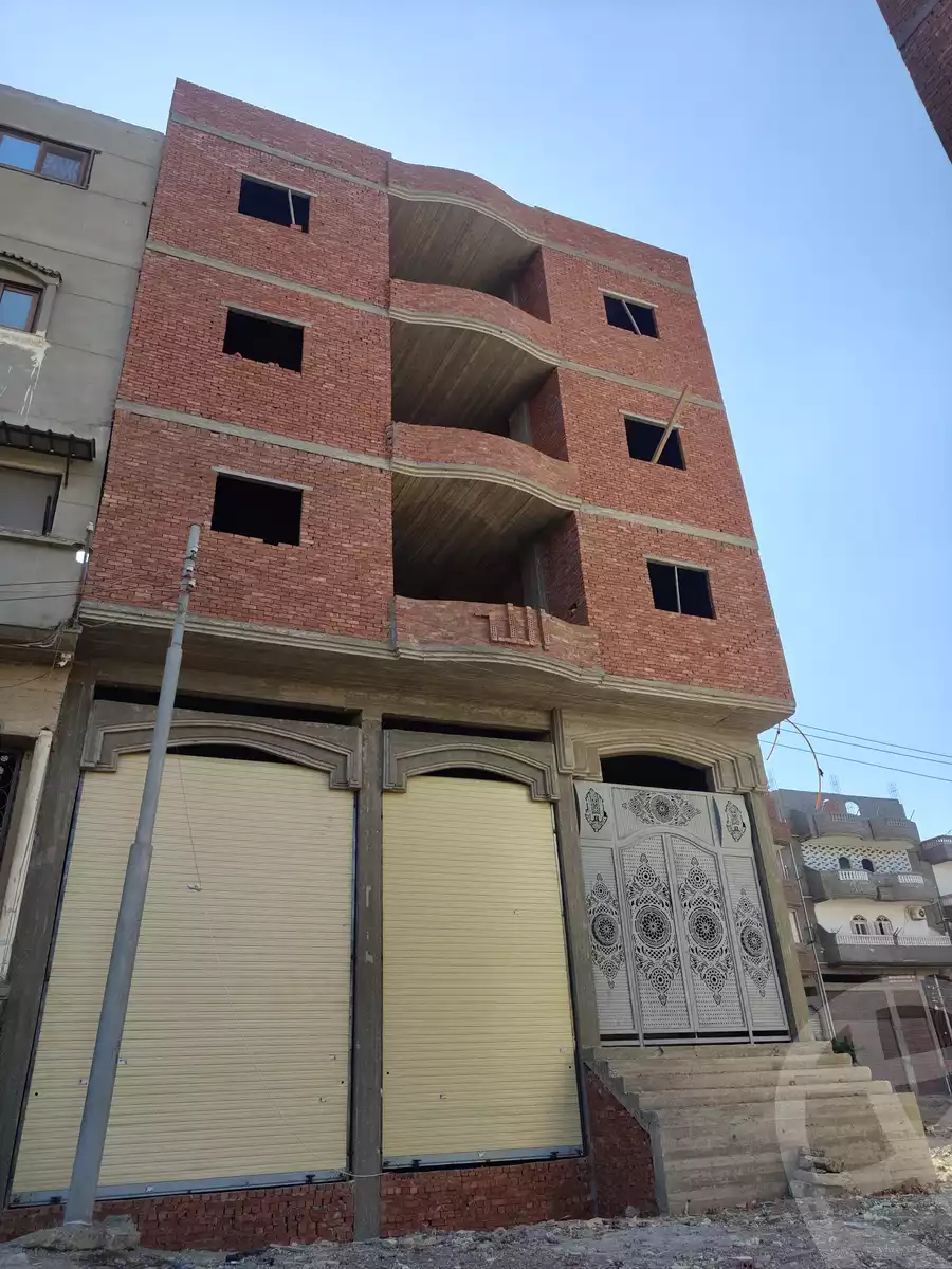 https://aqarmap.com.eg/ar/listing/6366350-for-sale-dakahlia-talkha-talkha-city-belkas-st