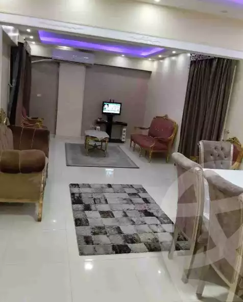 https://aqarmap.com.eg/en/listing/6366398-for-rent-cairo-hadayek-el-koba-misr-w-el-sodan