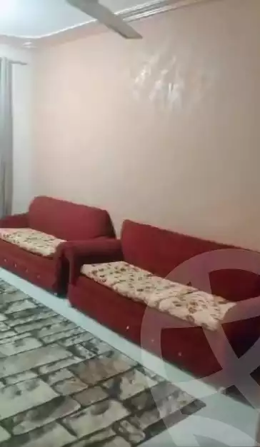 https://aqarmap.com.eg/en/listing/6366407-for-sale-qalyubia-shubra-el-khaima-el-shareaa-el-gadid-st