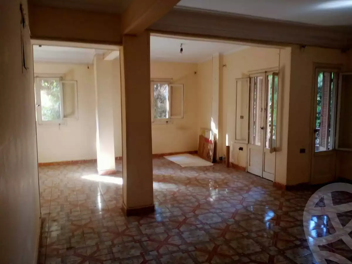 https://aqarmap.com.eg/en/listing/6366410-for-sale-cairo-el-zaytun-lzytwn-lgrby