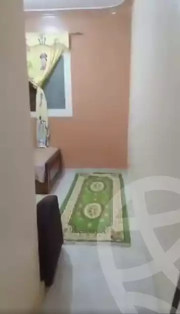 https://aqarmap.com.eg/en/listing/6366407-for-sale-qalyubia-shubra-el-khaima-el-shareaa-el-gadid-st