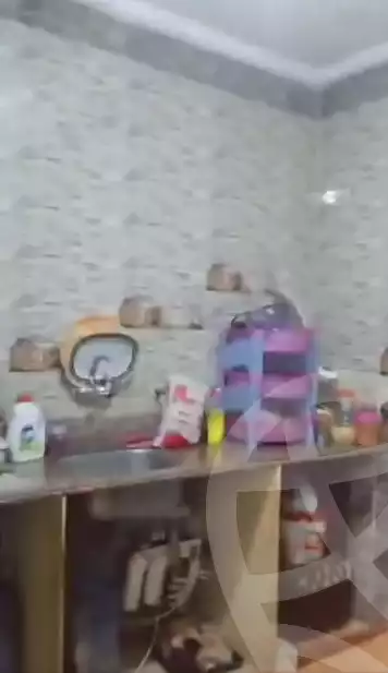 https://aqarmap.com.eg/en/listing/6366407-for-sale-qalyubia-shubra-el-khaima-el-shareaa-el-gadid-st