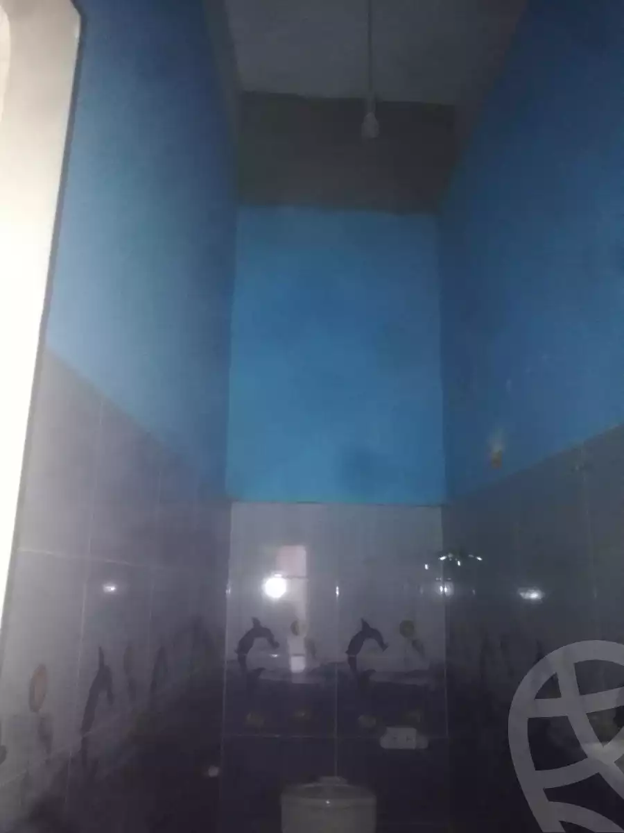 https://aqarmap.com.eg/en/listing/6366436-for-sale-cairo-helwan-kwrnysh-hlwn