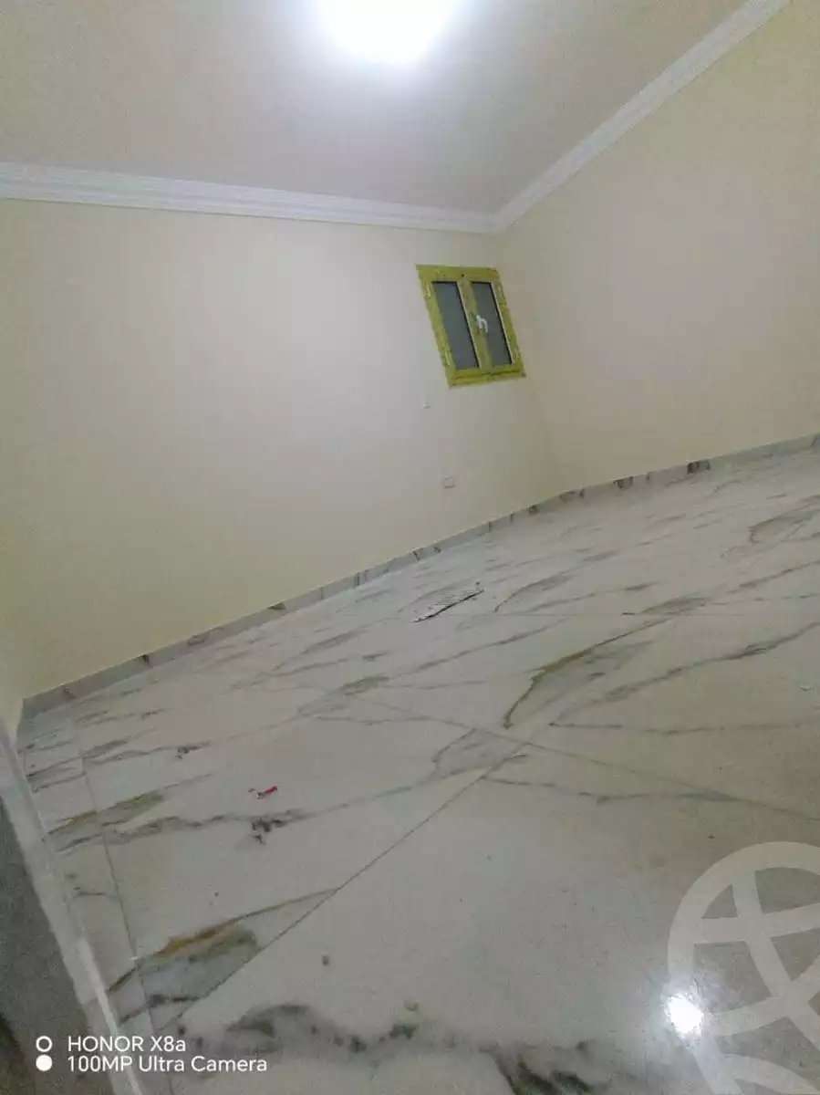 https://aqarmap.com.eg/ar/listing/6366517-for-rent-cairo-helwan-helwan-el-sharkeya-borhan-st