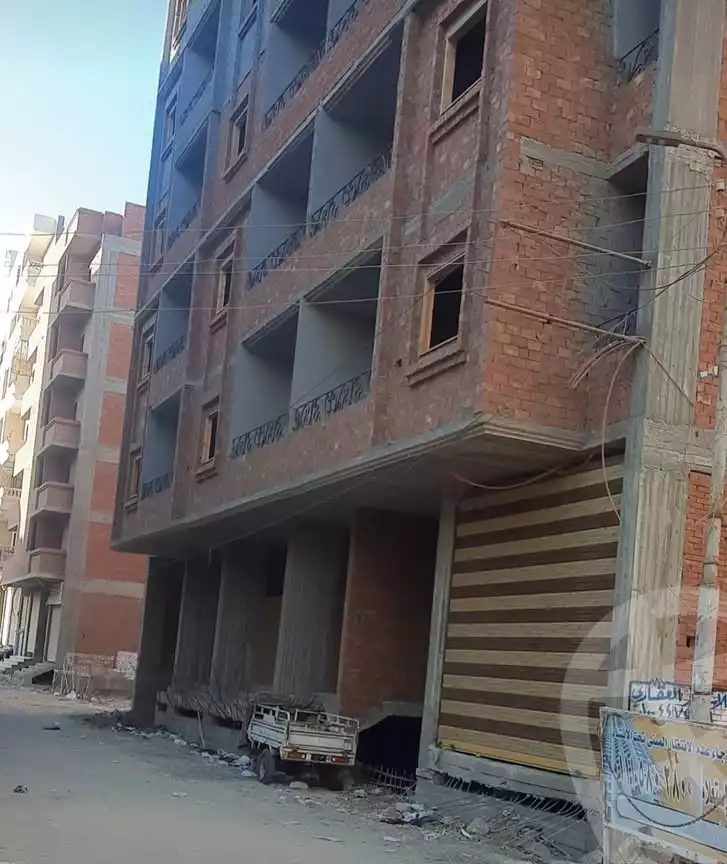 https://aqarmap.com.eg/en/listing/6366528-for-sale-dakahlia-mansoura-hy-ljm