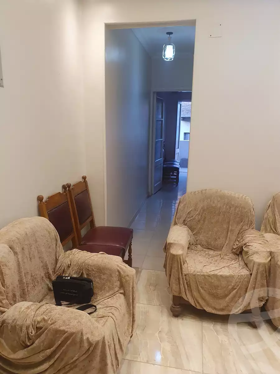 https://aqarmap.com.eg/en/listing/6366445-for-rent-cairo-shoubra-shr-shykwlny