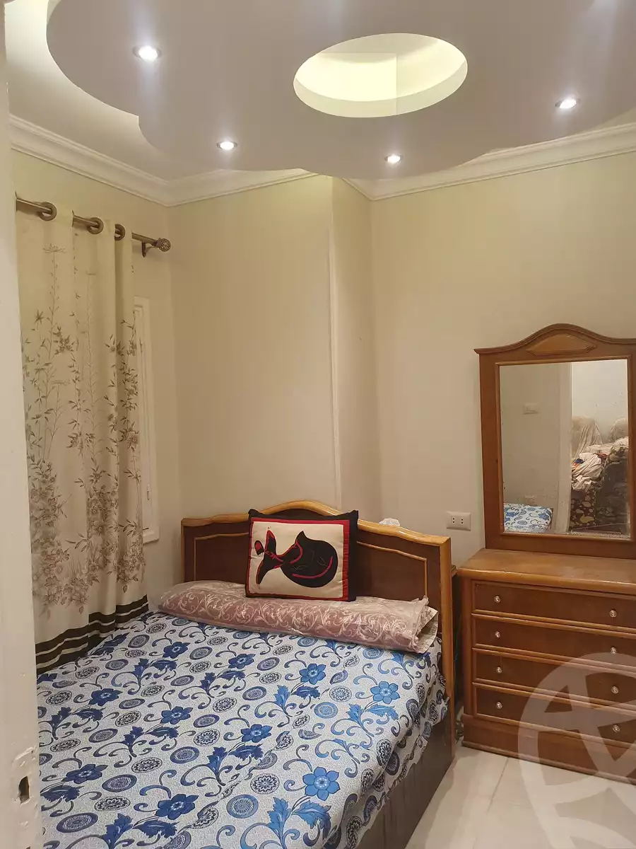 https://aqarmap.com.eg/en/listing/6366445-for-rent-cairo-shoubra-shr-shykwlny