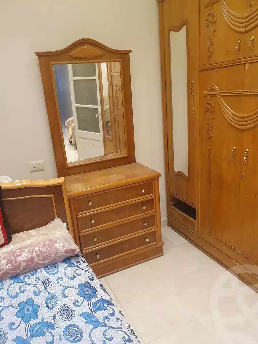 https://aqarmap.com.eg/en/listing/6366445-for-rent-cairo-shoubra-shr-shykwlny