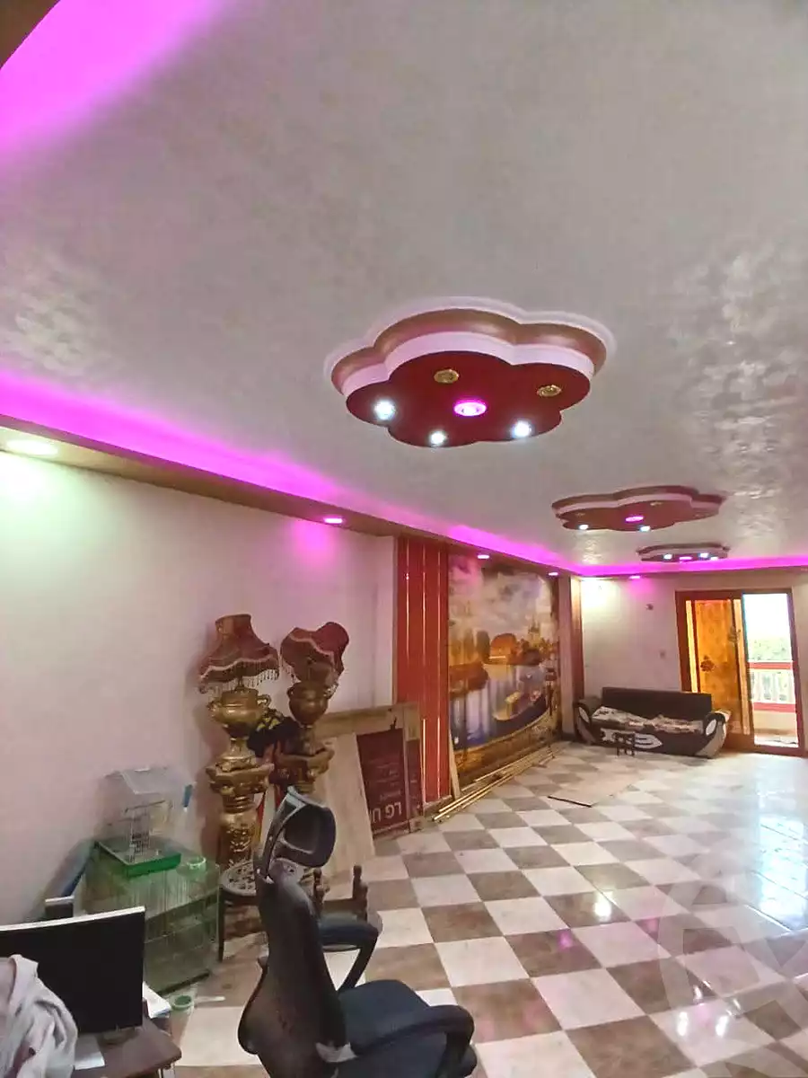 https://aqarmap.com.eg/ar/listing/6366538-for-sale-cairo-helwan