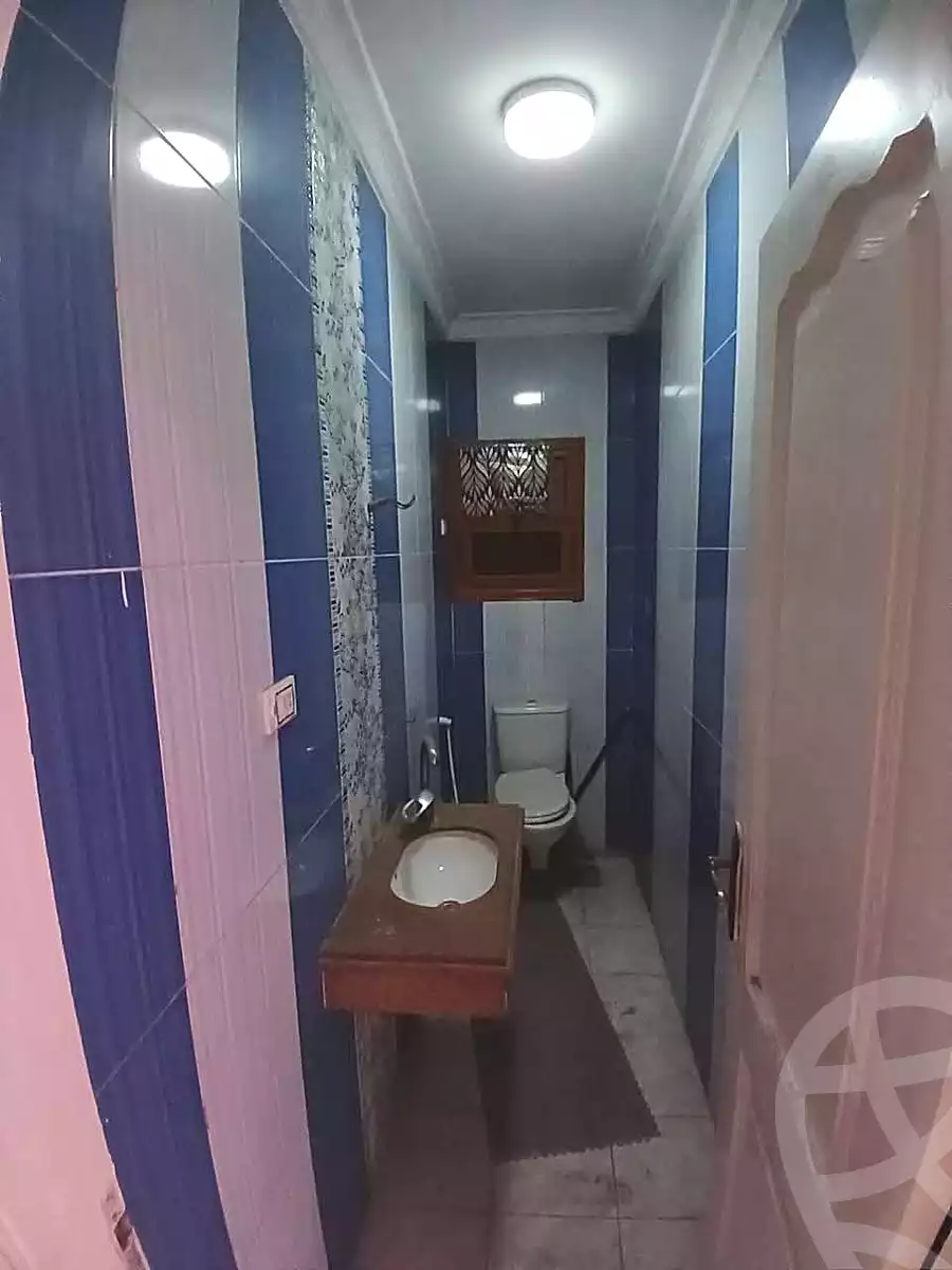 https://aqarmap.com.eg/ar/listing/6366538-for-sale-cairo-helwan