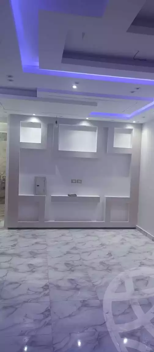 https://aqarmap.com.eg/ar/listing/6366545-for-sale-qalyubia-shubra-el-khaima-bahtim