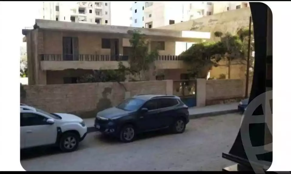 https://aqarmap.com.eg/en/listing/6366564-for-sale-alexandria-l-jmy-lbytsh-bianchiii