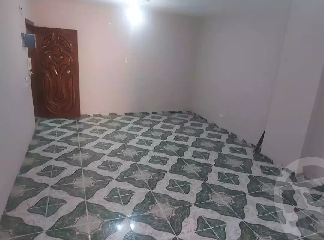 https://aqarmap.com.eg/ar/listing/6366572-for-sale-cairo-helwan-helwan-el-sharkeya-el-maraghi-st