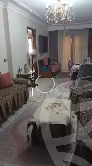 https://aqarmap.com.eg/ar/listing/6366575-for-sale-cairo-ain-shams-mnshy-lthryr