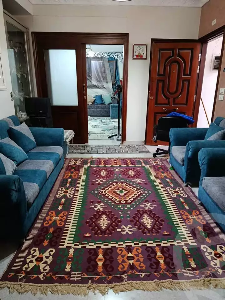 https://aqarmap.com.eg/en/listing/6366589-for-sale-cairo-el-marg-mohamed-nageb