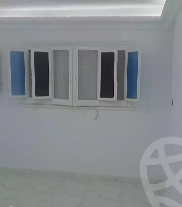 https://aqarmap.com.eg/ar/listing/6366608-for-sale-beheira-damanhour-damanhour-city