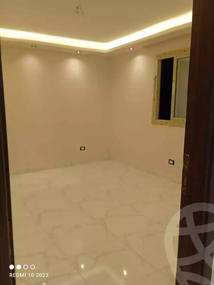 https://aqarmap.com.eg/en/listing/6366624-for-sale-cairo-faisal-el-maryotyah-kabeish-rd