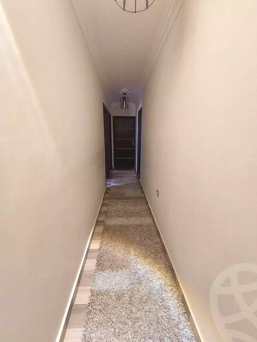 https://aqarmap.com.eg/ar/listing/6366623-for-sale-cairo-helwan