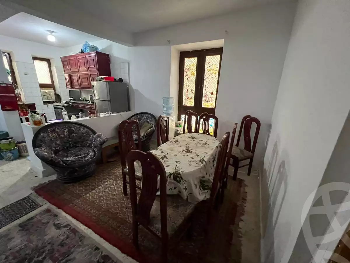 https://aqarmap.com.eg/en/listing/6366411-for-sale-north-coast-resorts-doctors-village